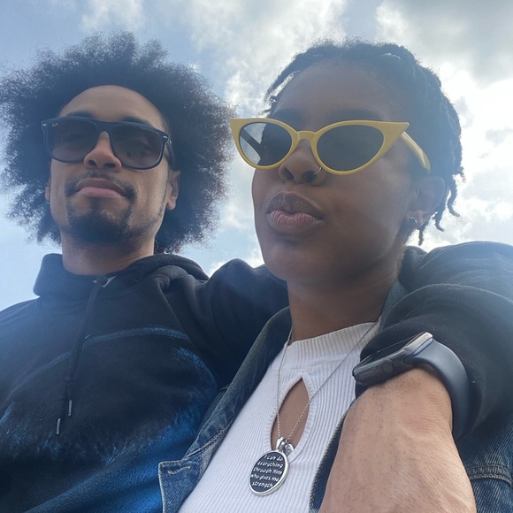 Meet your Posher, Luvdiane - Picture 3 of 4